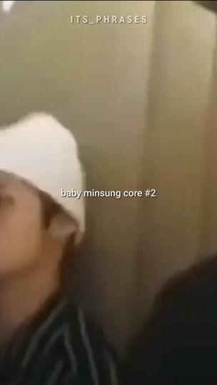 TikTok video thumbnail by its_phrases