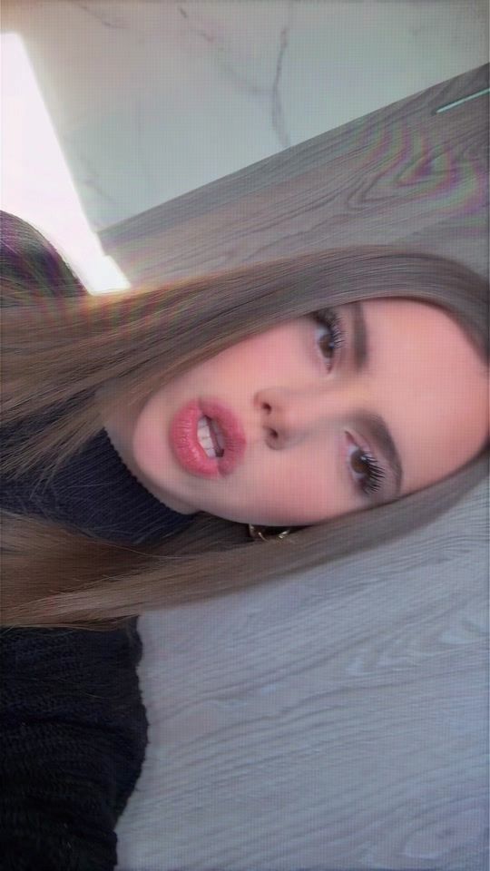 TikTok video thumbnail by iva.anticcc