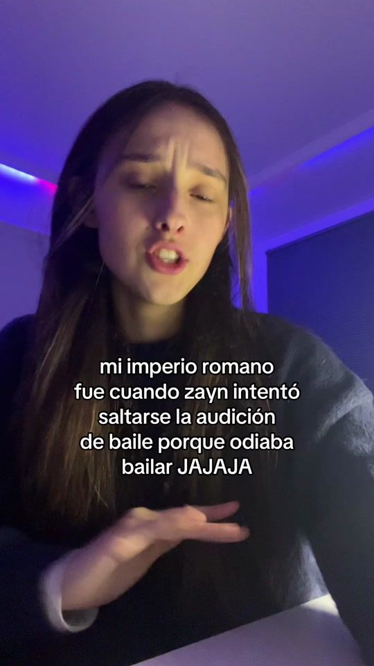 TikTok video thumbnail by _iharths_