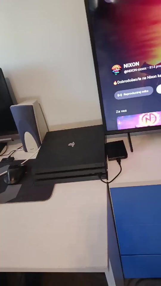 TikTok video thumbnail by nixon3160