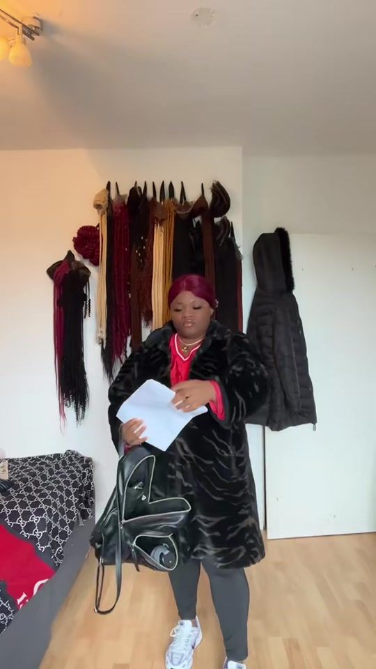 TikTok video thumbnail by comewith11f