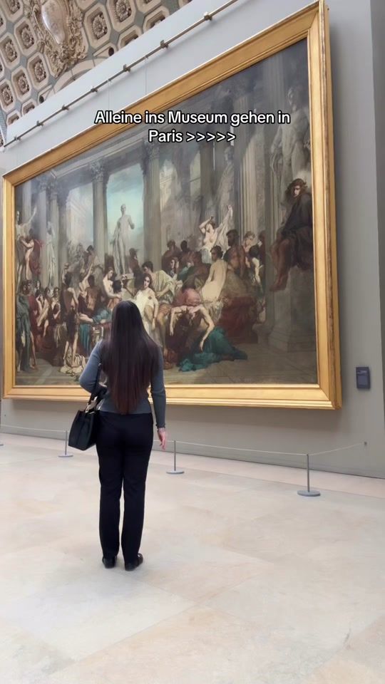 TikTok video thumbnail by tuti.jt