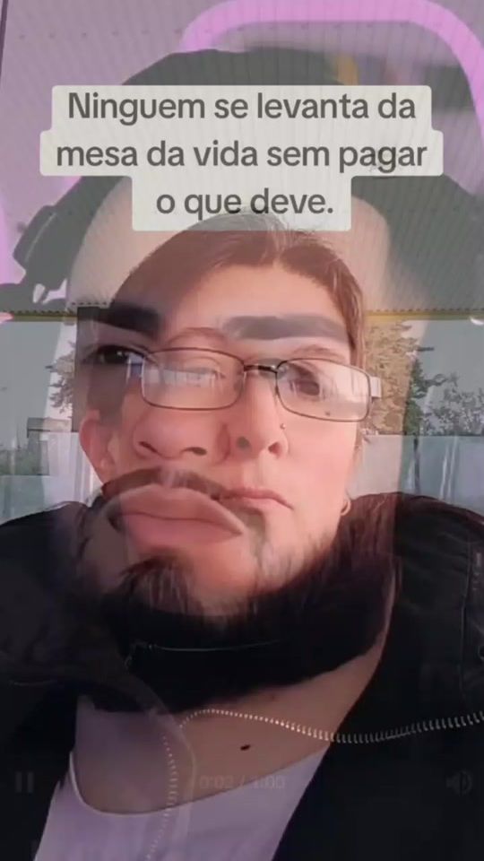 TikTok video thumbnail by urbanaadelaide