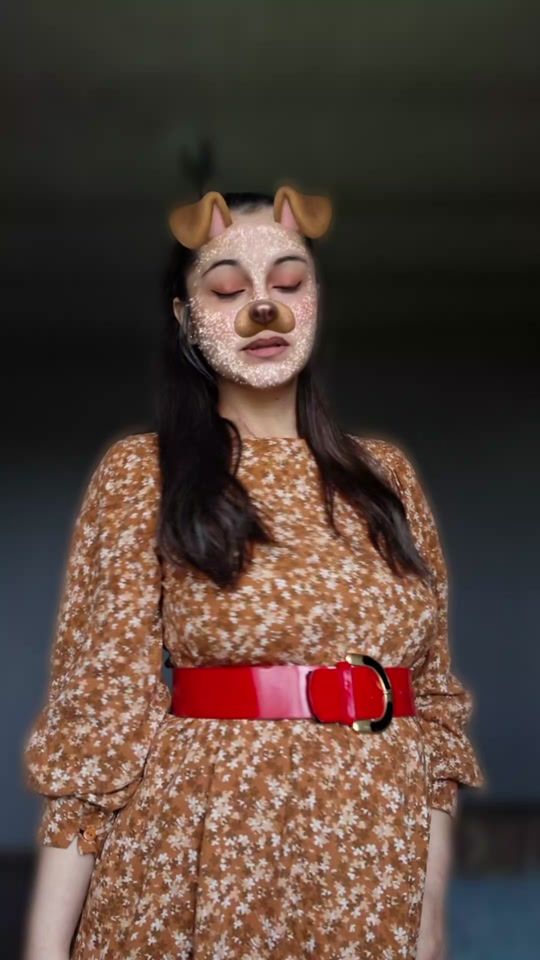 TikTok video thumbnail by iammaja16