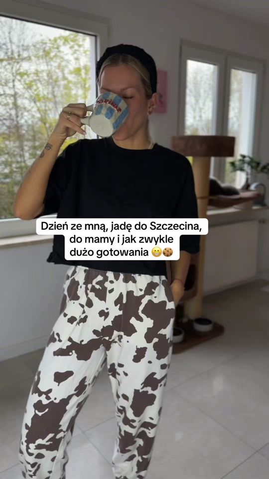 TikTok video thumbnail by patrycjamandrysz