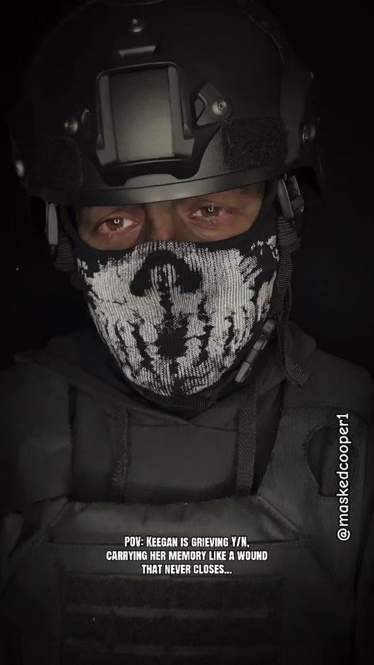 TikTok video thumbnail by maskedcooper1