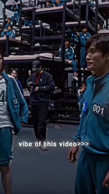 TikTok video thumbnail by hellokitty14xo