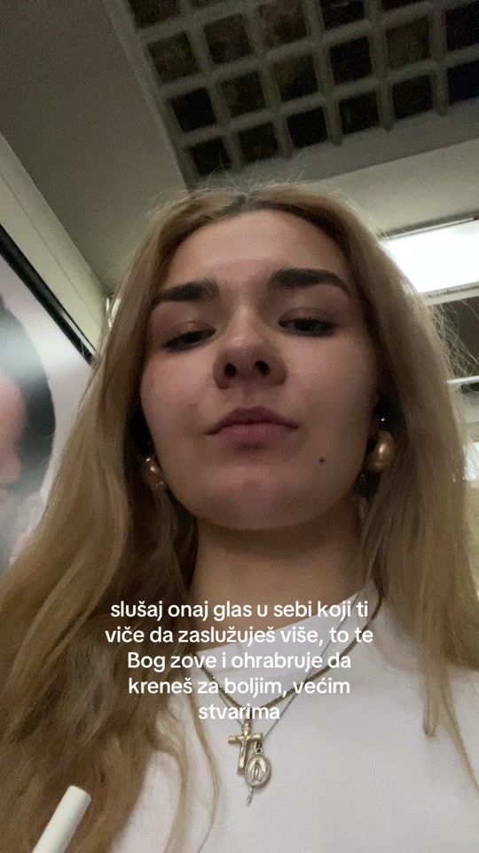 TikTok video thumbnail by heyyy_its_ivaaa_