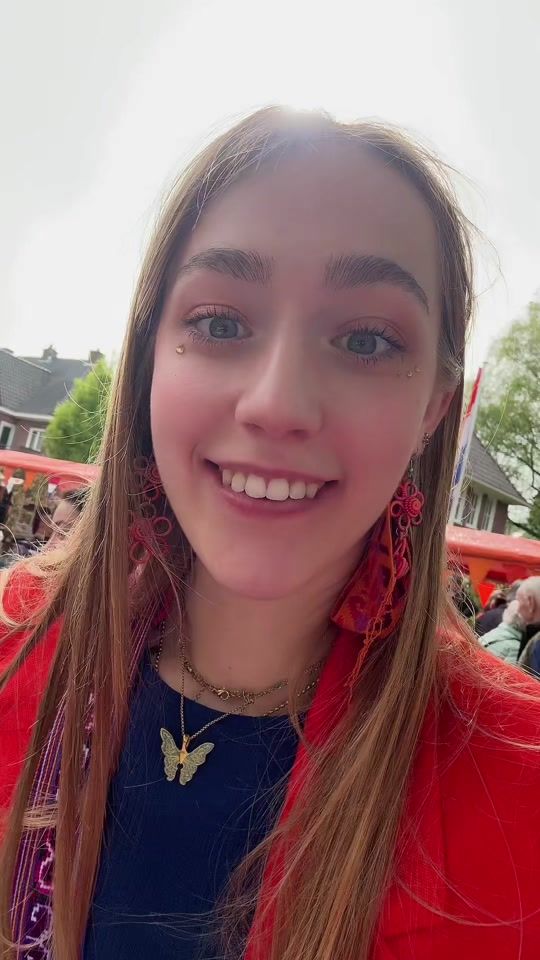 TikTok video thumbnail by x.bxbx