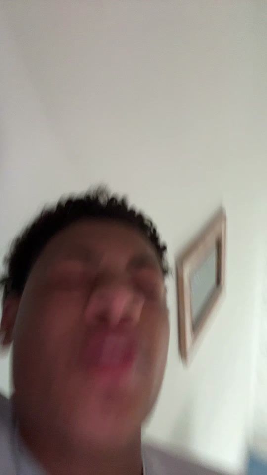 TikTok video thumbnail by soulito