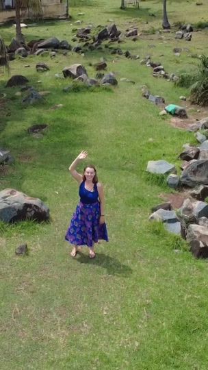 TikTok video thumbnail by adventurelle_