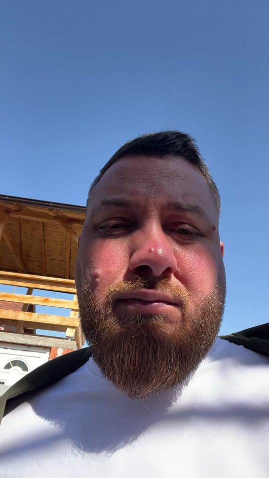 TikTok video thumbnail by nerminnerko347