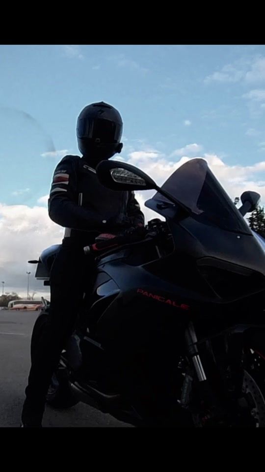 TikTok video thumbnail by luci_ducatigirl