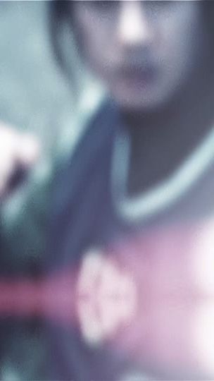 TikTok video thumbnail by zy.star