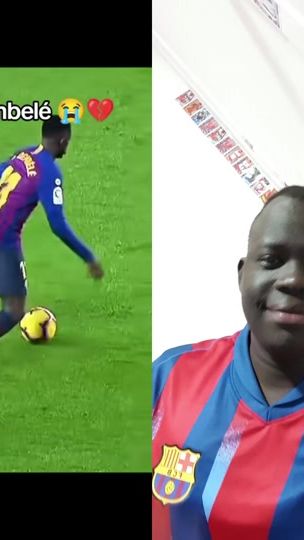 TikTok video thumbnail by john9922