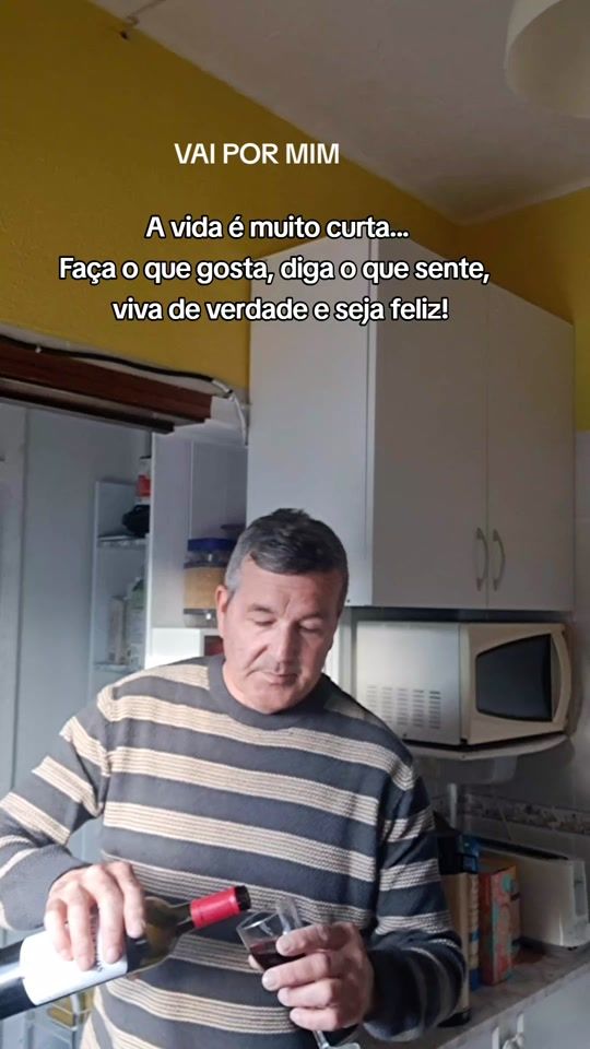 TikTok video thumbnail by carlossoratto952