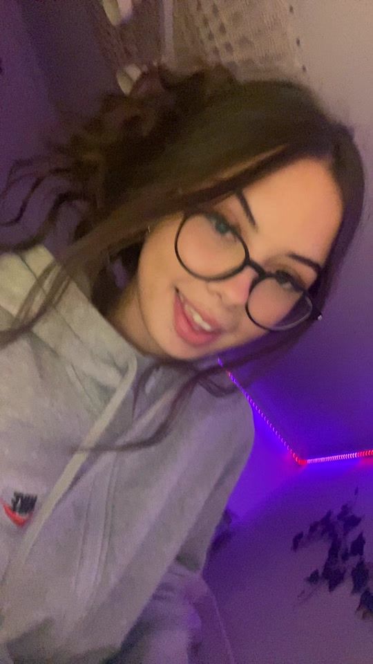 TikTok video thumbnail by brunaa.200