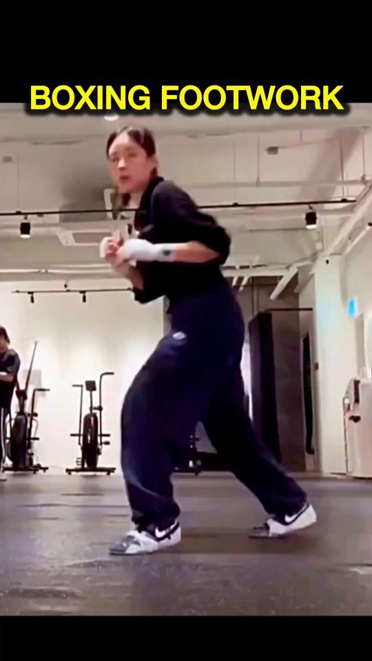 TikTok video thumbnail by petr.scholl