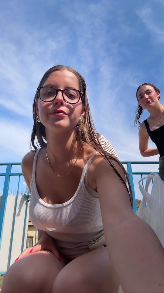 TikTok video thumbnail by maychuosho_