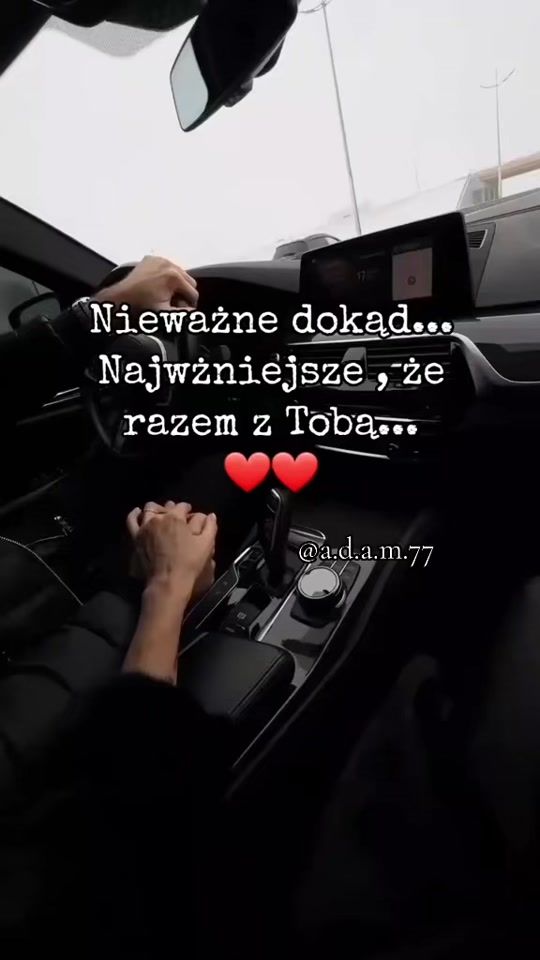 TikTok video thumbnail by a.d.a.m.77