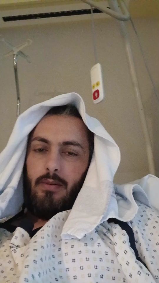 TikTok video thumbnail by abdalhkelrazukei