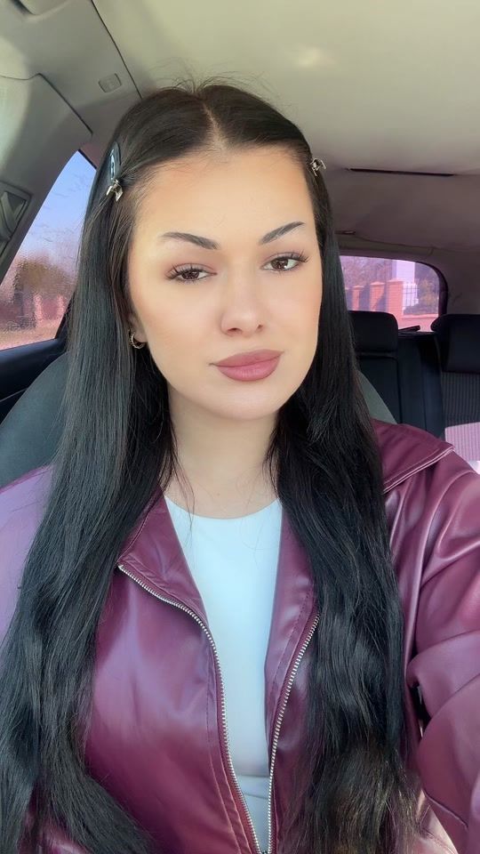 TikTok video thumbnail by _zuzzanka_