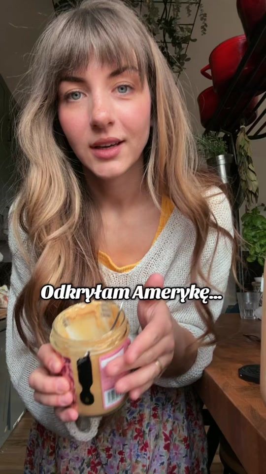 TikTok video thumbnail by karaskidsam