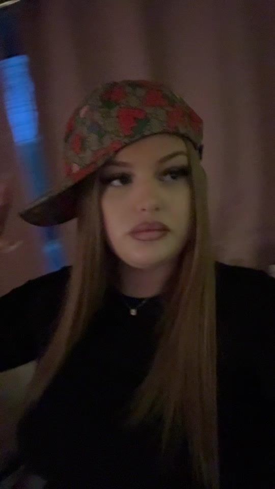 TikTok video thumbnail by extramoe