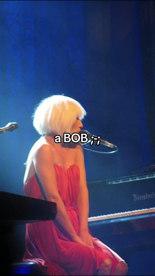 TikTok video thumbnail by torihomos