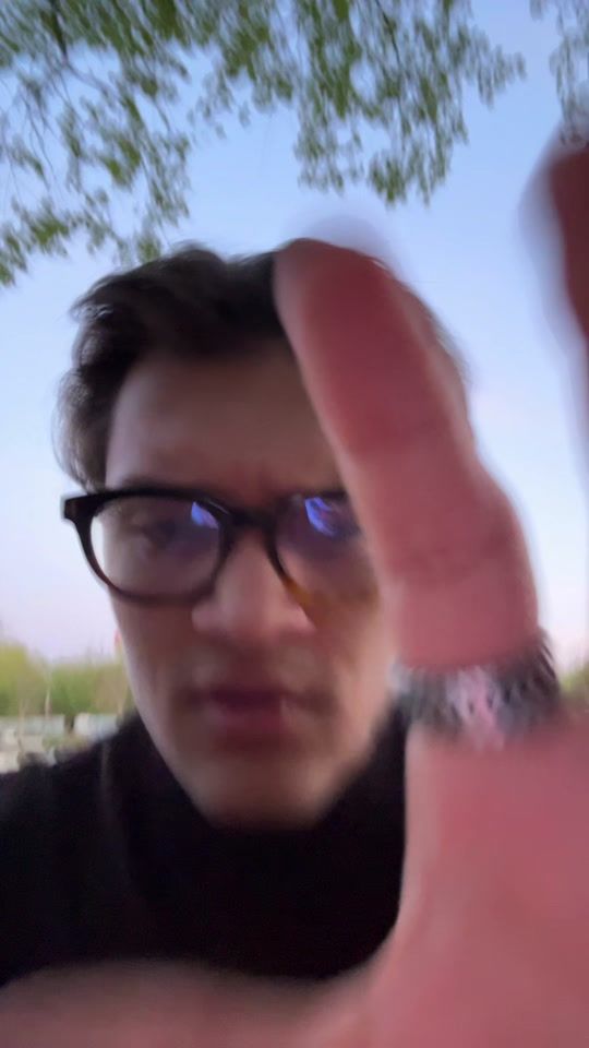 TikTok video thumbnail by __olwi