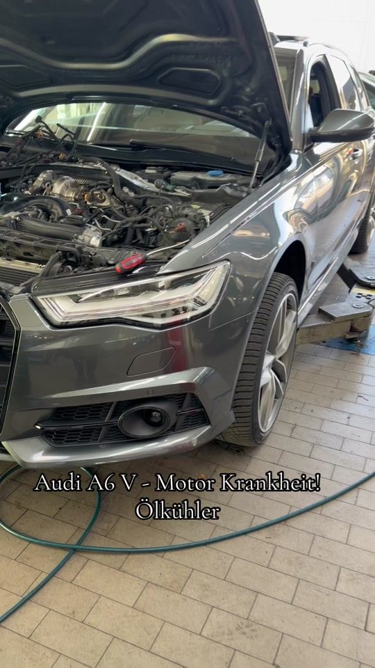 TikTok video thumbnail by autotehnick