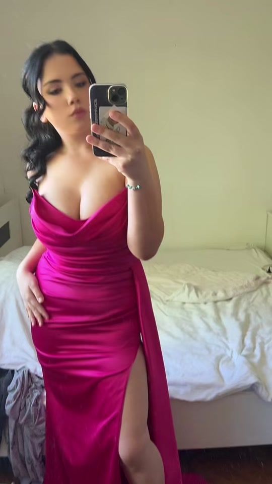 TikTok video thumbnail by mimi.1_42