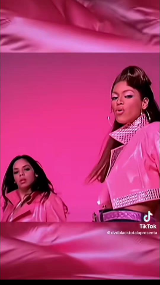 TikTok video thumbnail by brittney.poels