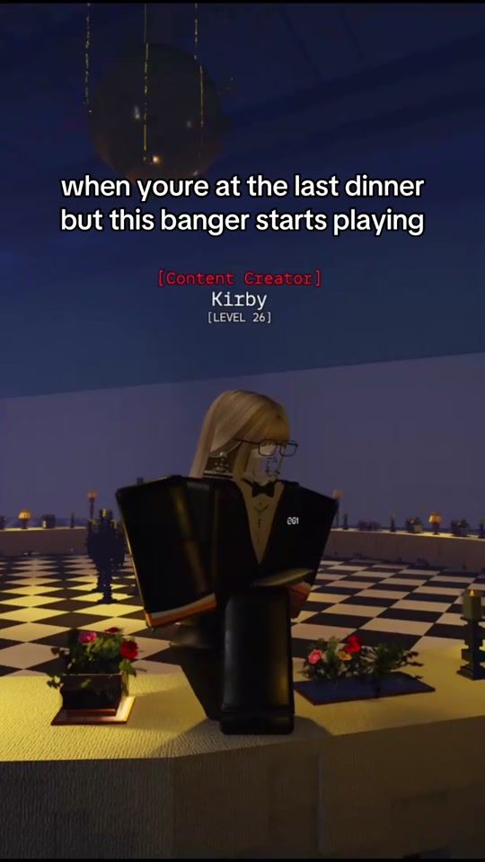 TikTok video thumbnail by kirbyyum