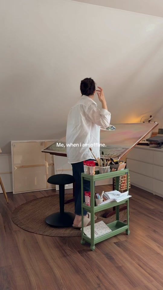 TikTok video thumbnail by f.itore