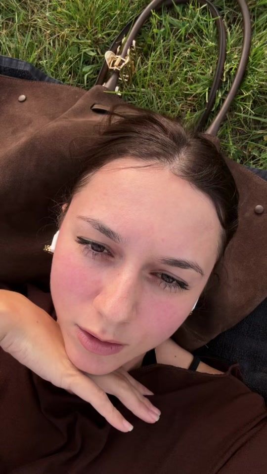 TikTok video thumbnail by vaneschko_