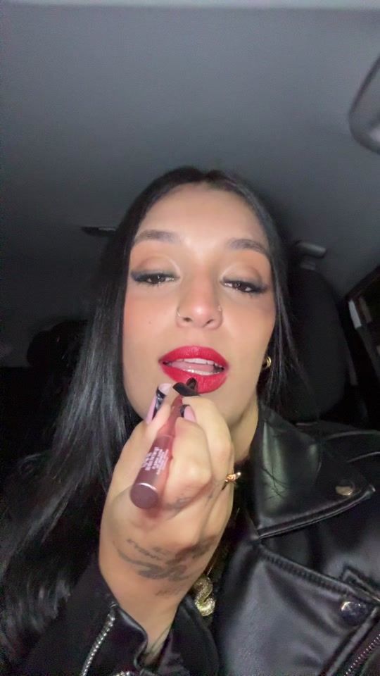 TikTok video thumbnail by soraiarsilvaa