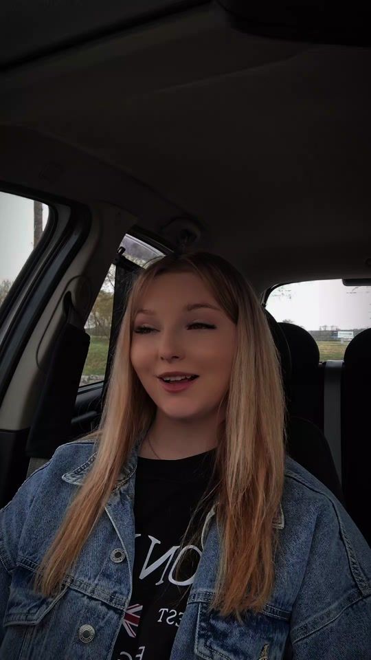 TikTok video thumbnail by _x_patorka_x_