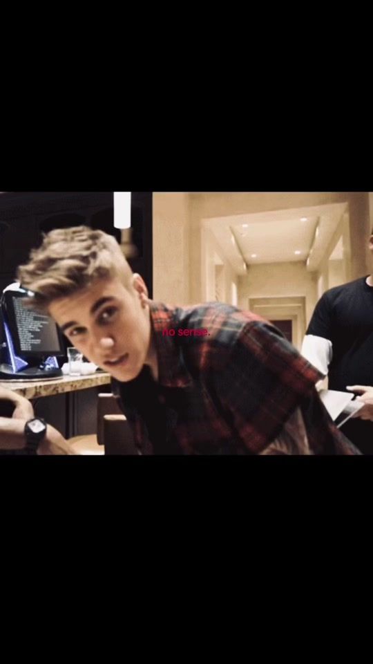 TikTok video thumbnail by biebervds