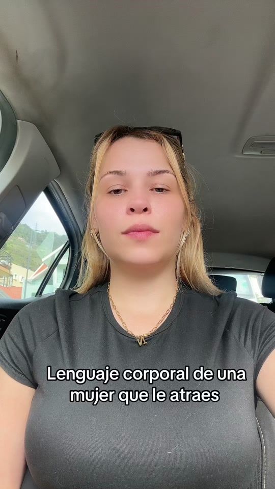 TikTok video thumbnail by natashaberlet