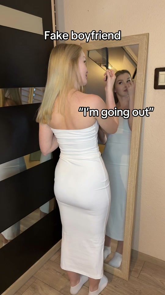 TikTok video thumbnail by polskidembele