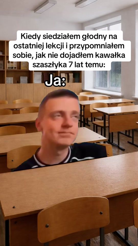 TikTok video thumbnail by millionnaire_vibe