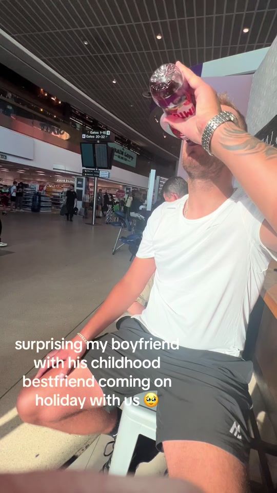 TikTok video thumbnail by lucieolive8