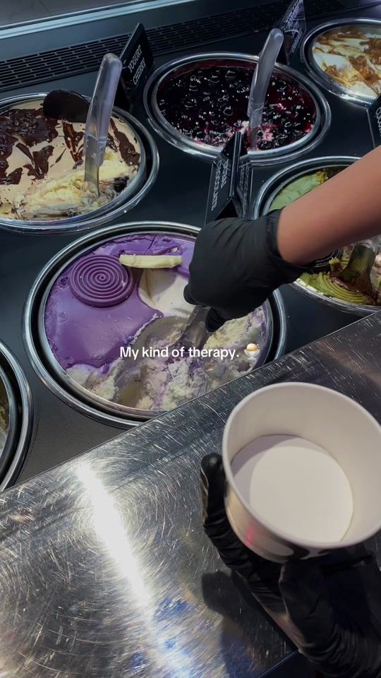 TikTok video thumbnail by mostro.gelato
