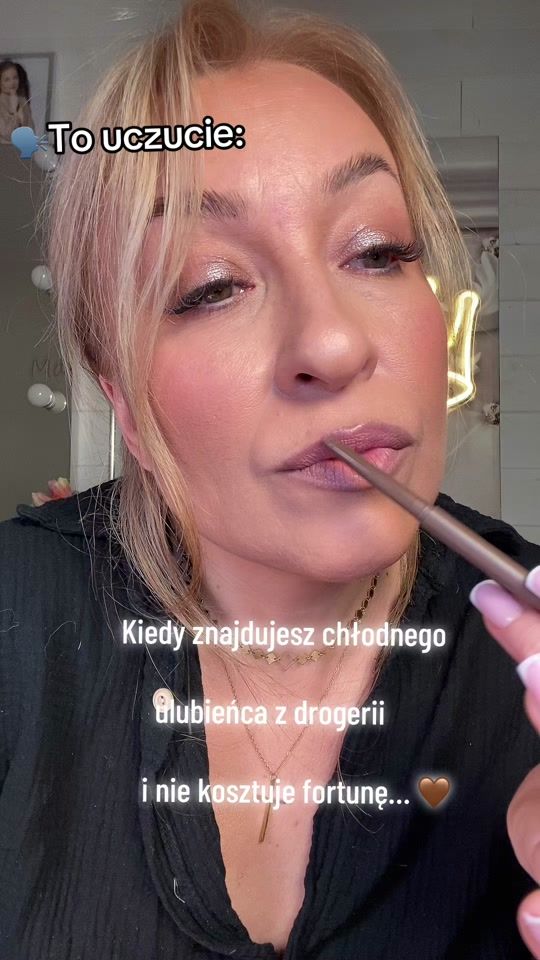 TikTok video thumbnail by jola.makeup