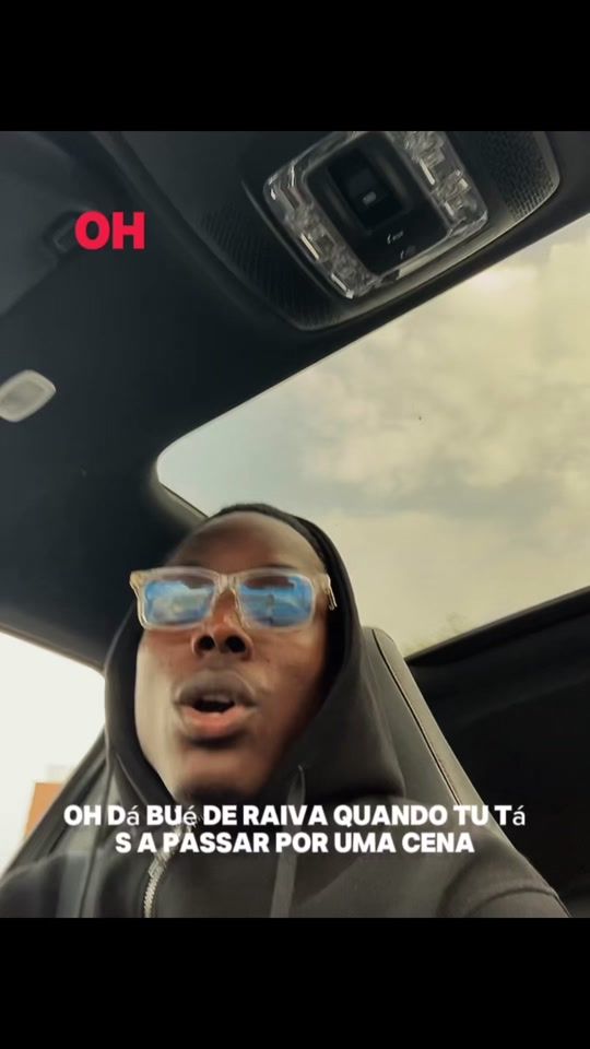TikTok video thumbnail by fradick.draizzy