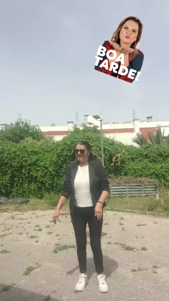 TikTok video thumbnail by marisousa1961