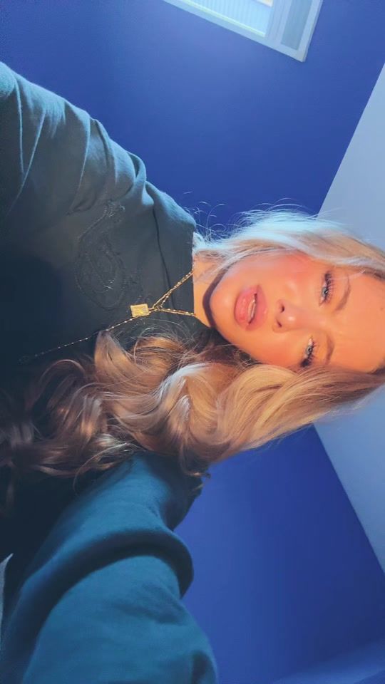TikTok video thumbnail by berenicee.rd