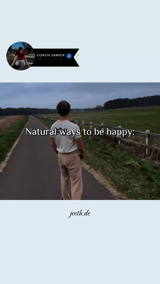 TikTok video thumbnail by who_is_janick