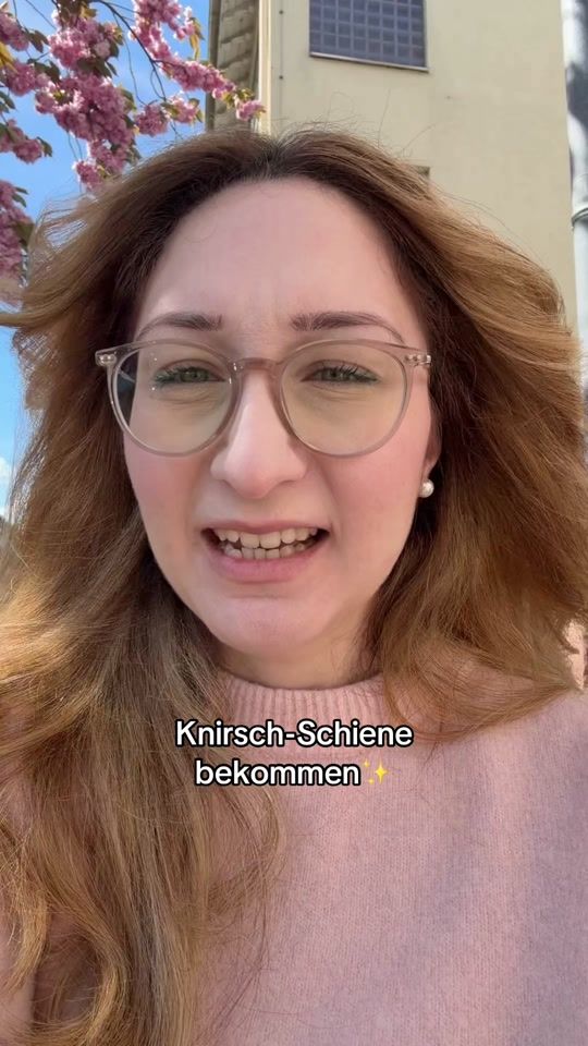 TikTok video thumbnail by melisangl
